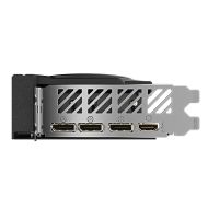 GB 4070TI SUPER WINDFOR OC 16G