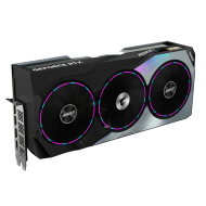 GB N4080AORUS M-16GD