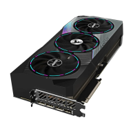 GB N4080AORUS M-16GD