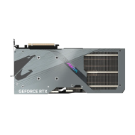 GB N4080AORUS M-16GD
