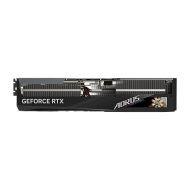 GB N4080AORUS M-16GD