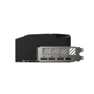 GB N4080AORUS M-16GD