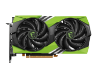 MSI RTX4060 GAMING X NV EDIT 8
