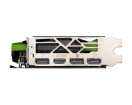 MSI RTX4060 GAMING X NV EDIT 8