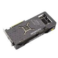 ASUS TUF-RTX4070TIS-16G-GAMING