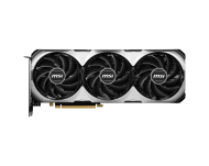 MSI RTX4070TI VENT 3X E 12G OC