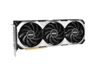 MSI RTX4070TI VENT 3X E 12G OC