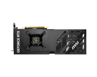 MSI RTX4070TI VENT 3X E 12G OC