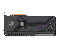 ASROCK RX7700XT PHANTOM 12G OC