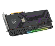 ASROCK RX7700XT PHANTOM 12G OC