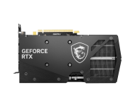 MSI RTX4060TI GAMING X 16G
