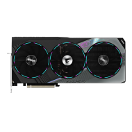 GB N407TAORUS M-12GD