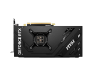 MSI RTX4070 VENTUS 2X E 12G OC