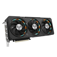 GB N4070GAMING OC-12GD