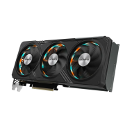GB N4070GAMING OC-12GD