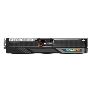 GB N4070GAMING OC-12GD