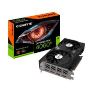 GB N406TWF2OC-8GD