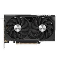 GB N406TWF2OC-8GD