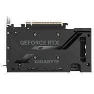 GB N406TWF2OC-8GD