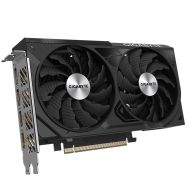 GB N406TWF2OC-8GD