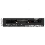 GB N406TWF2OC-8GD