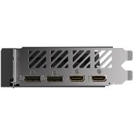 GB N406TWF2OC-8GD