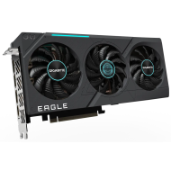 GB N4070EAGLE OC-12GD
