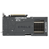 GB N4070EAGLE OC-12GD