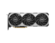MSI RTX4060TI VENTUS 3X 8G OC