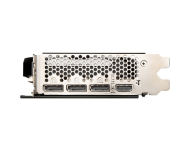 MSI RTX4060TI VENTUS 3X 8G OC