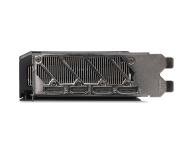 ACER BIFROST RX7600 8GB