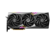 MSI RTX4060TI GAMING X TRIO 8G