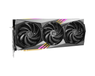 MSI RTX4060TI GAMING X TRIO 8G