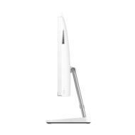 LENOVO DT IC AIO 3/ F0G100RARI