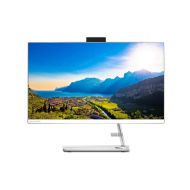 LENOVO DT IC AIO 3/ F0G100RARI
