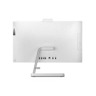 LENOVO DT IC AIO 3/ F0G100RARI