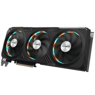 GB N407TGAMING OC-12GD