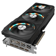 GB N407TGAMING OC-12GD