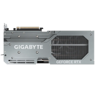 GB N407TGAMING OC-12GD