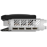 GB N407TGAMING OC-12GD