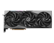 MSI RTX4080 SUPER  GAM X SLIM
