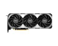 MSI RTX4070 VENTUS 3X 12G OC