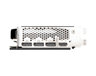 MSI RTX4070 VENTUS 3X 12G OC