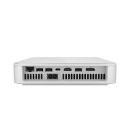 LENOVO DT IC MINI / 90W2002DRM