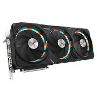 GB RTX4080 SUPER GAMING OC16G