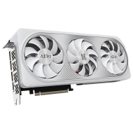 GB N4070AERO OC-12GD