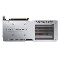 GB N4070AERO OC-12GD