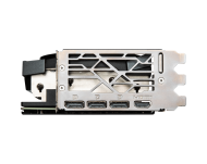 MSI RTX4070TI GAMING X TRIO