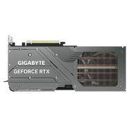 GB N4070GAMING OCV2-12GD