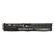 GB N4070GAMING OCV2-12GD